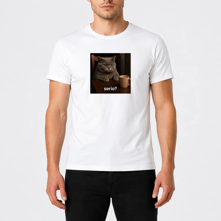 kot_serio-meski-bialy.png