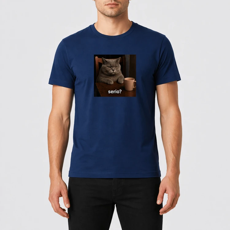 kot_serio-meski-ciemnoniebieski.png