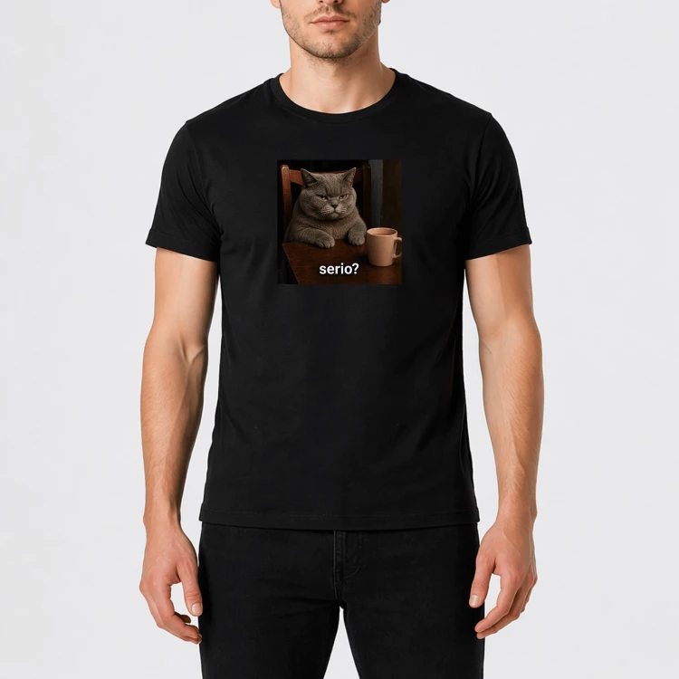 kot_serio-meski-czarny.png