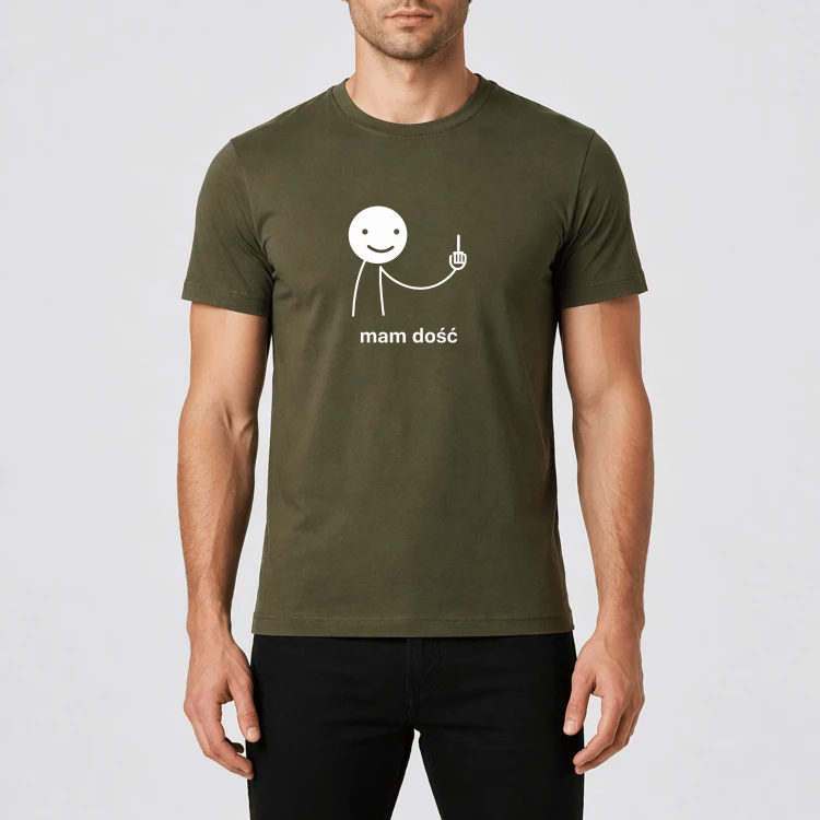 mam_dosc-meski-army.png