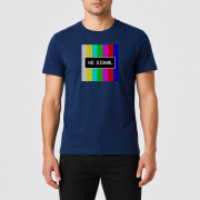 no_signal-meski-ciemnoniebieski.png