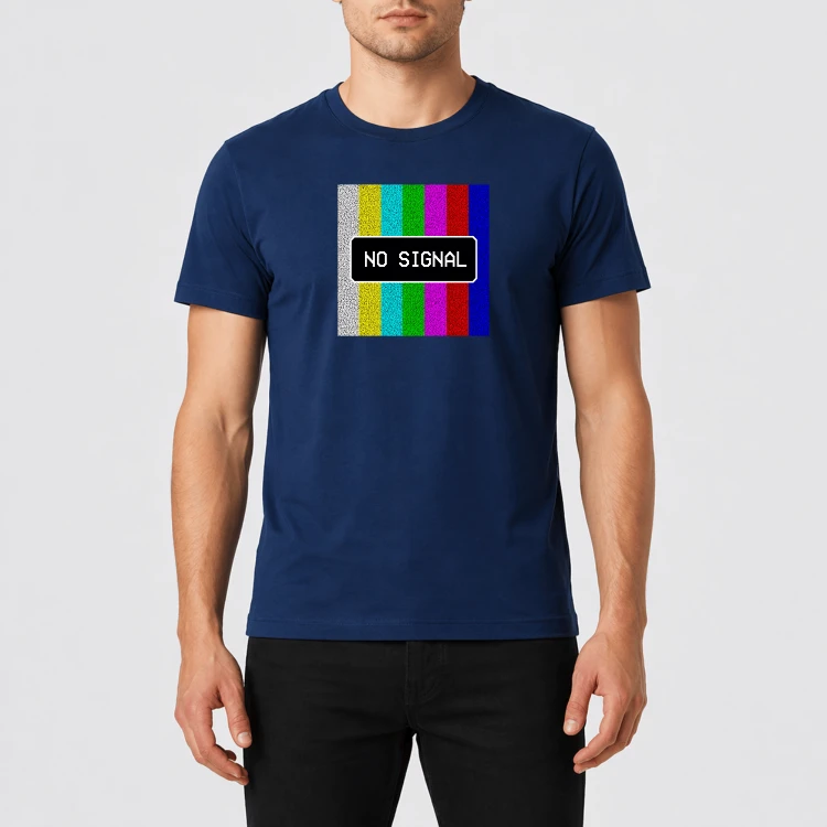 no_signal-meski-ciemnoniebieski.png