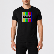 no_signal-meski-czarny.png