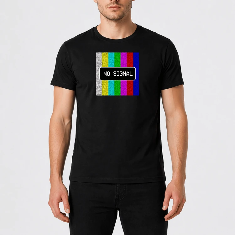 no_signal-meski-czarny.png
