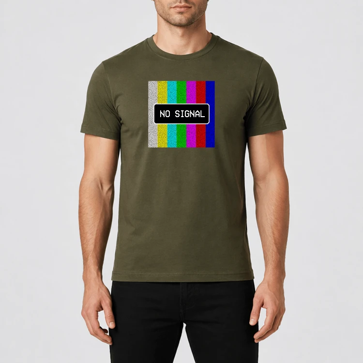 no_signal-meski-army.png