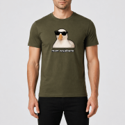 mam_wywalone-meski-army.png