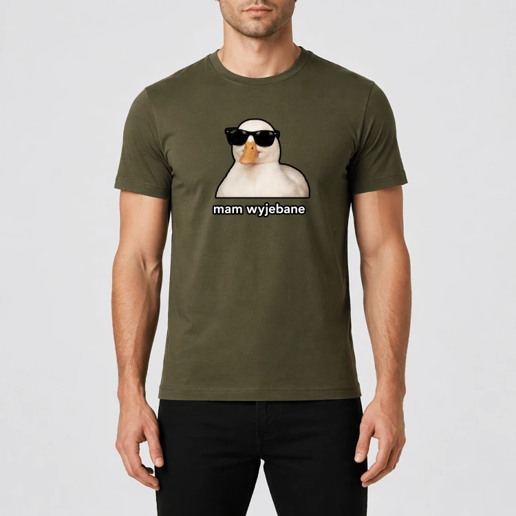 mam_wywalone-meski-army.png