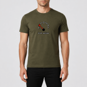 brak_paliwa-meski-army.png