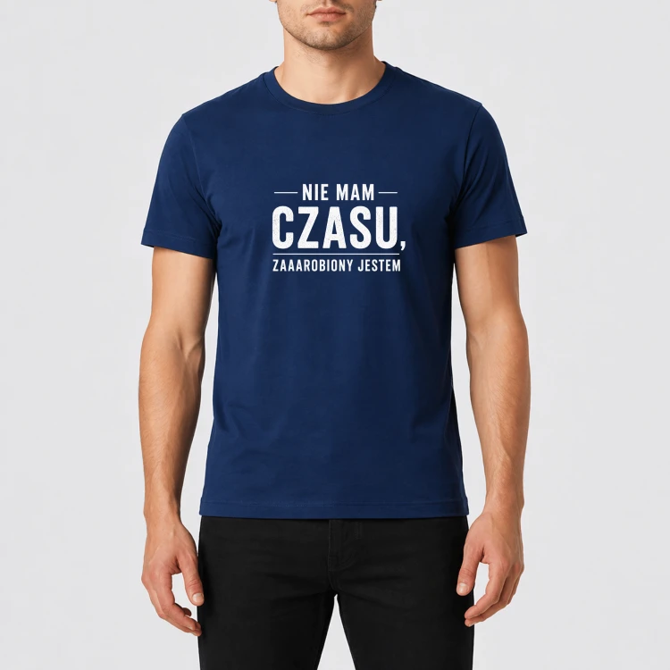 zarobiony_jestem-meski-ciemnoniebieski.png