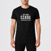 zarobiony_jestem-meski-czarny.png