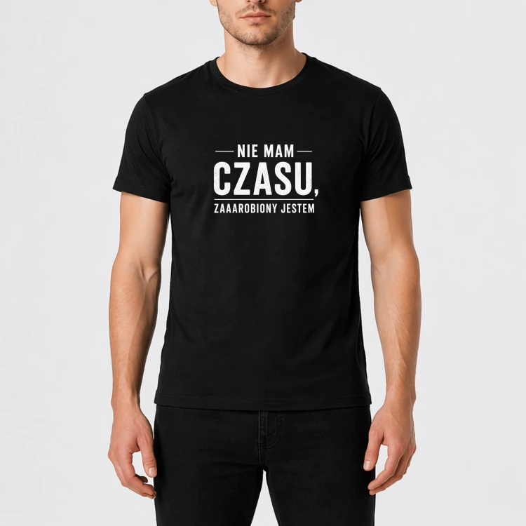 zarobiony_jestem-meski-czarny.png
