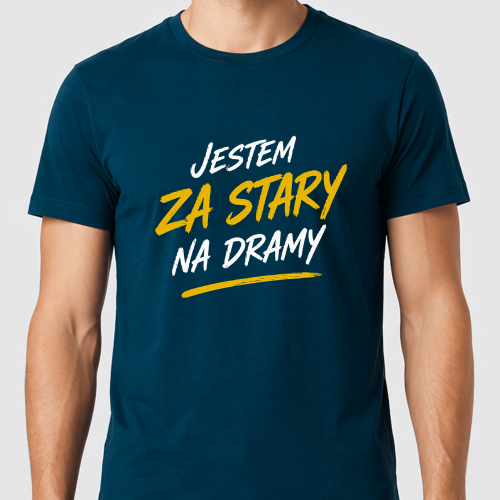 za-stary-na-dramy-meski-ciemnoniebieski.png