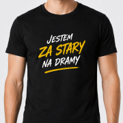 za-stary-na-dramy-meski-czarny.png