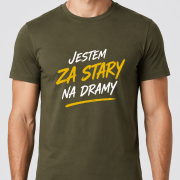 za-stary-na-dramy-meski-army.png