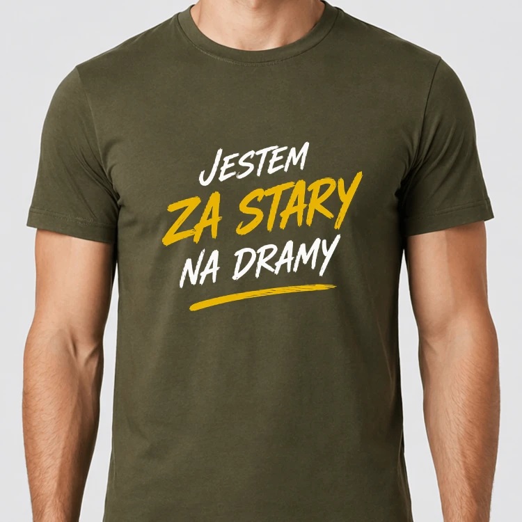 za-stary-na-dramy-meski-army.png