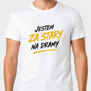 za-stary-na-dramy-meski-bialy.png