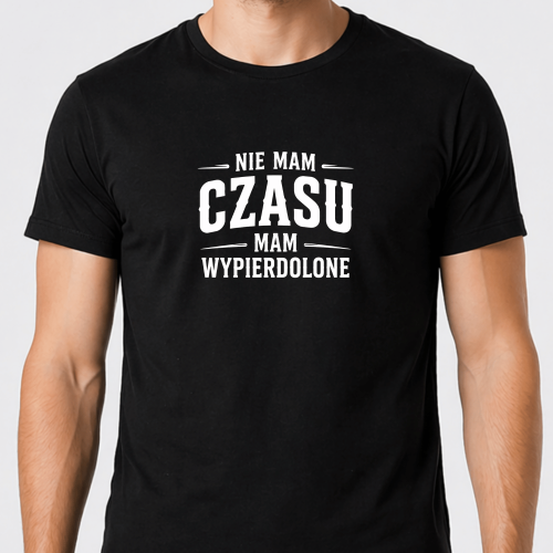niemam-czasu-mamwypierdolone-meski-czarny.png