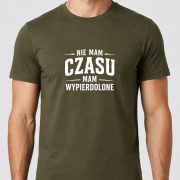 niemam-czasu-mamwypierdolone-meski-army.png