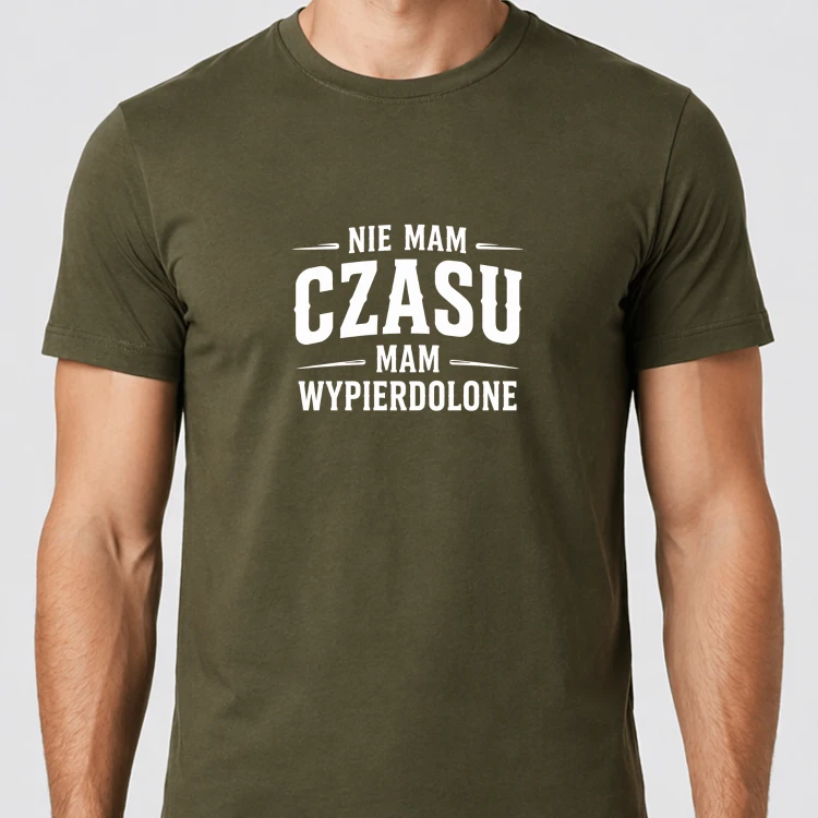 niemam-czasu-mamwypierdolone-meski-army.png