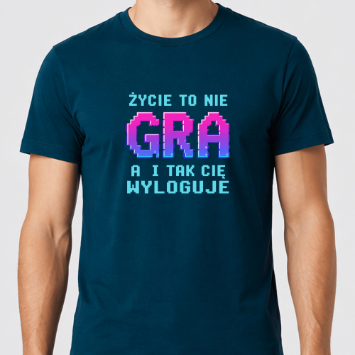 zycie-tonie-gra-meski-ciemnoniebieski.png