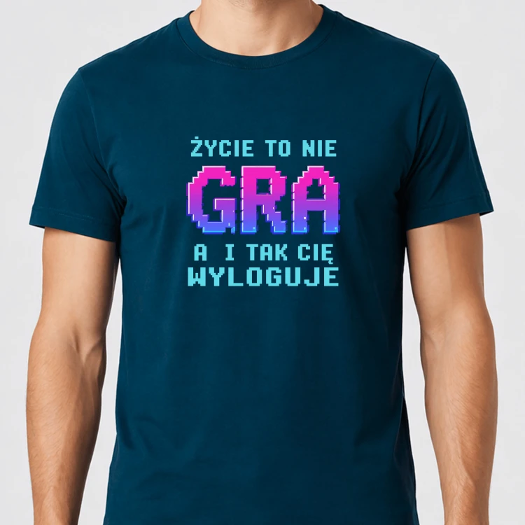 zycie-tonie-gra-meski-ciemnoniebieski.png