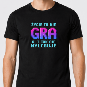 zycie-tonie-gra-meski-czarny.png