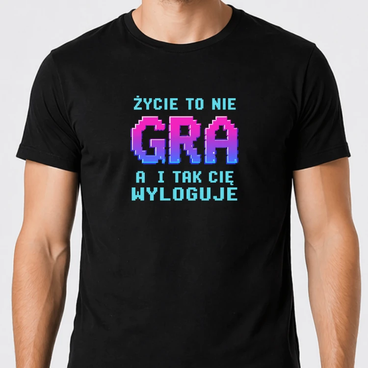 zycie-tonie-gra-meski-czarny.png