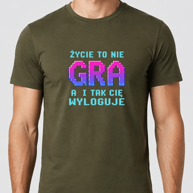 zycie-tonie-gra-meski-army.png