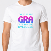 zycie-tonie-gra-meski-bialy.png