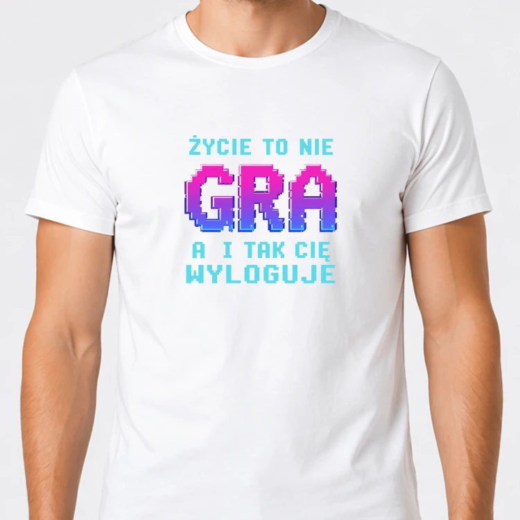 zycie-tonie-gra-meski-bialy.png