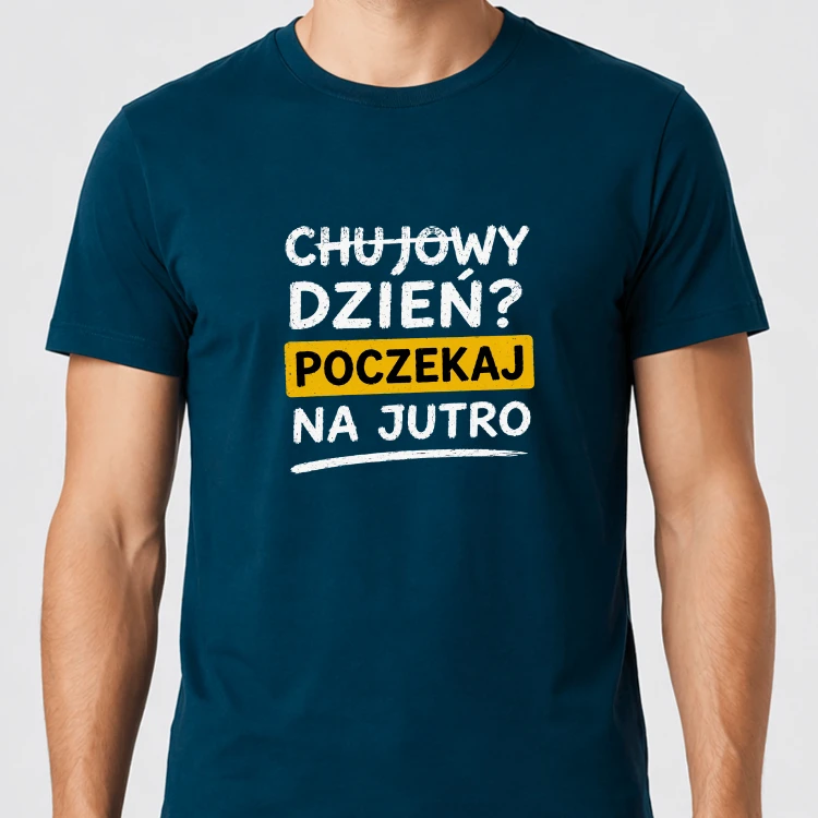 chujowy-dzien-jutro-meski-ciemnoniebieski.png