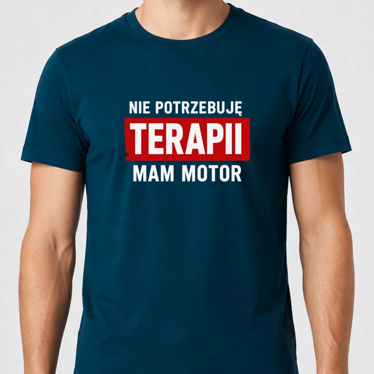mam-motor-meski-ciemnoniebieski.png