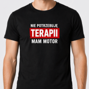 mam-motor-meski-czarny.png