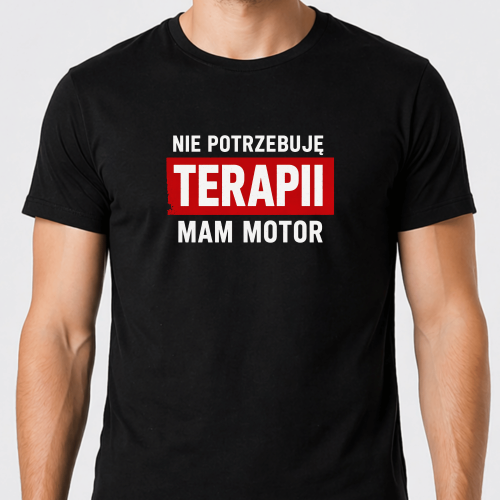 mam-motor-meski-czarny.png