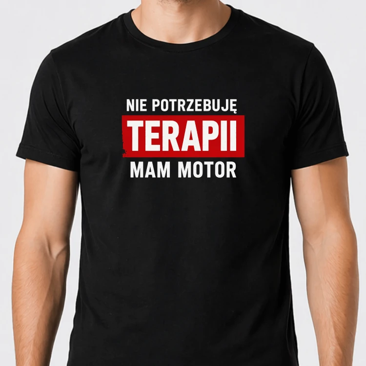 mam-motor-meski-czarny.png
