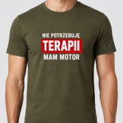 mam-motor-meski-army.png