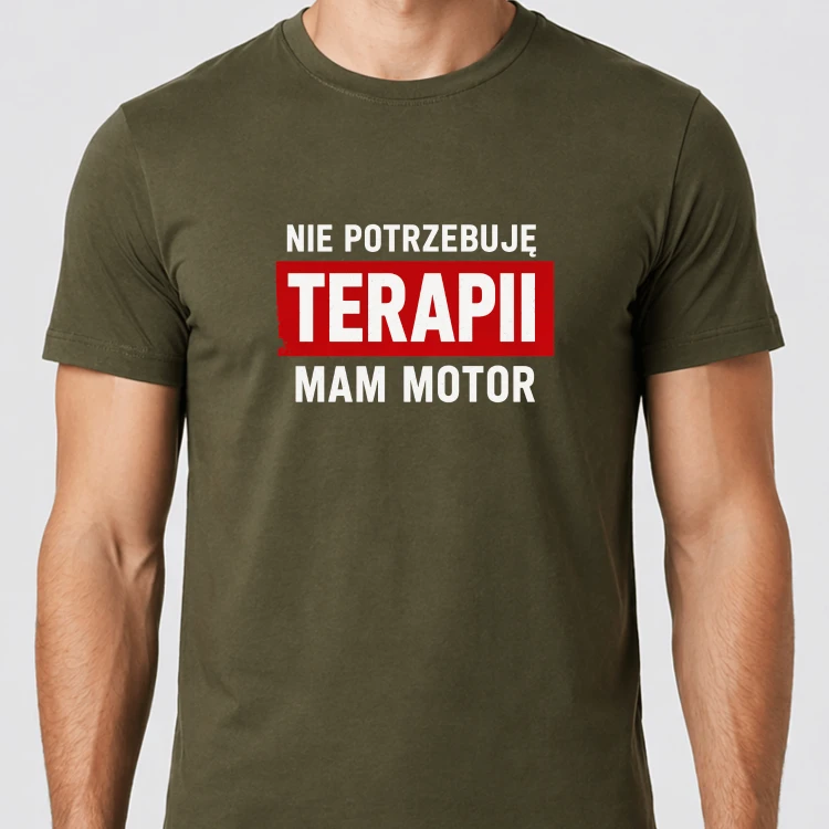 mam-motor-meski-army.png