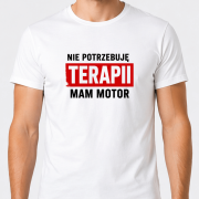 mam-motor-meski-bialy.png