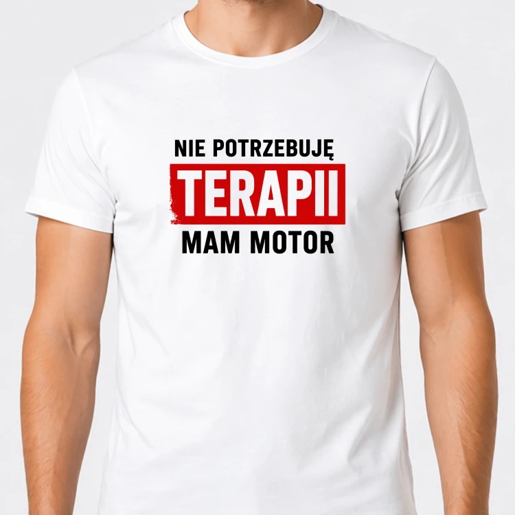 mam-motor-meski-bialy.png
