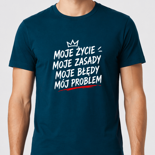 moje-zyciezasdady-meski-ciemnoniebieski.png