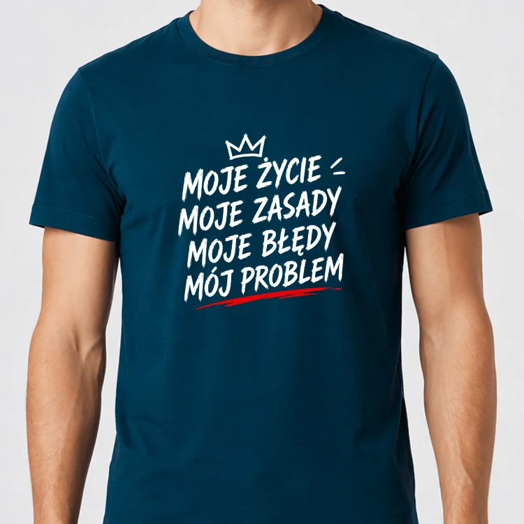 moje-zyciezasdady-meski-ciemnoniebieski.png