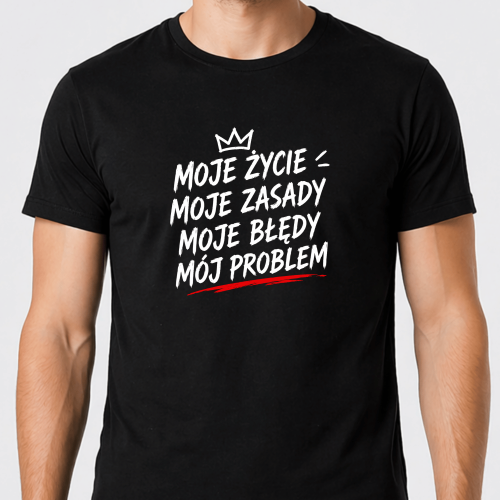 moje-zyciezasdady-meski-czarny.png
