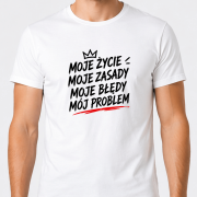 moje-zyciezasdady-meski-bialy.png