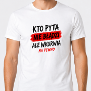 kto-pyta-wkurwia-meski-bialy.png