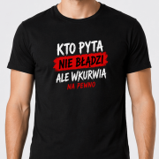 kto-pyta-wkurwia-meski-czarny.png