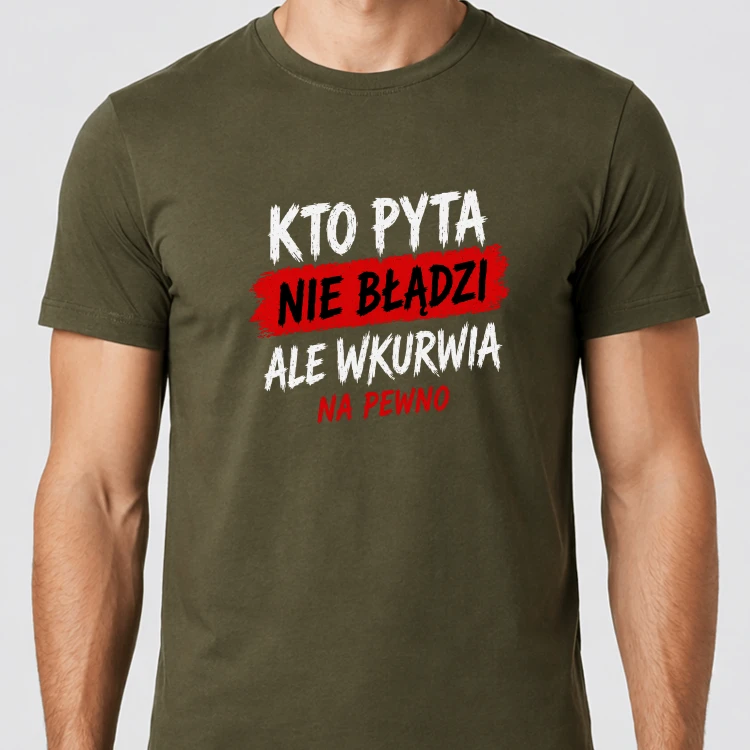 kto-pyta-wkurwia-meski-army.png