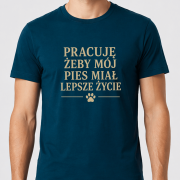 pracuje-zebypies-meski-ciemnoniebieski.png