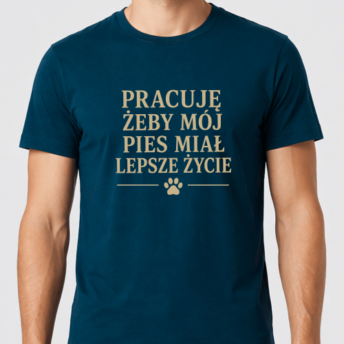 pracuje-zebypies-meski-ciemnoniebieski.png