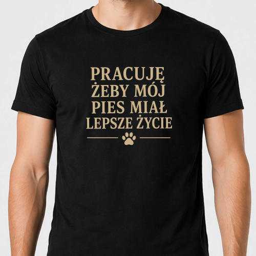 pracuje-zebypies-meski-czarny.png