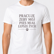 pracuje-zebypies-meski-bialy.png